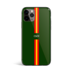 Funda Personalizada Bandera España - Hashtag Movil - Imagen 5