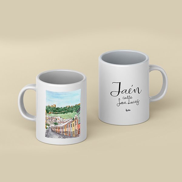 neilo taza san lucas web