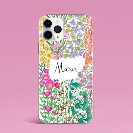 nueva funa neilo copia