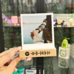 Base Madera Personalizada Fav Song