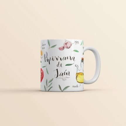 pipirrana 2 scaled 1