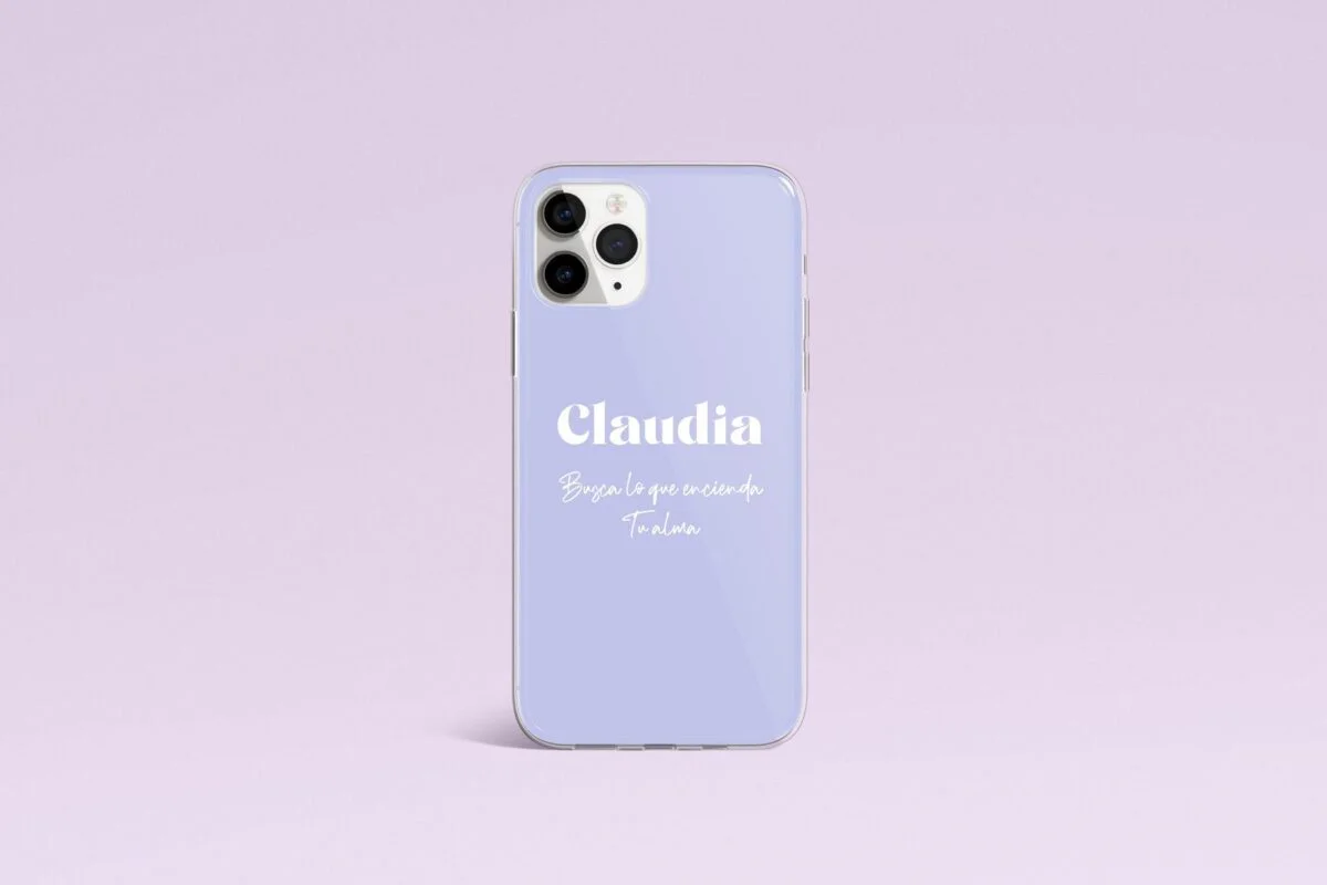 quote summer scaled 1