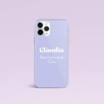 Funda Personalizada Quote Series Summer - Hashtag Movil