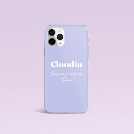 quote summer scaled 1