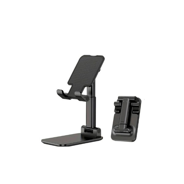 soporte-movil-plegable.jpg Soporte Movil Plegable - Imagen 1