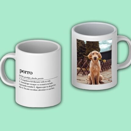 taza perro 1 1