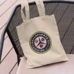 Tote Bag Personalizada Dellafuente