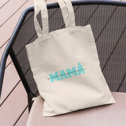 totebag mama nombres