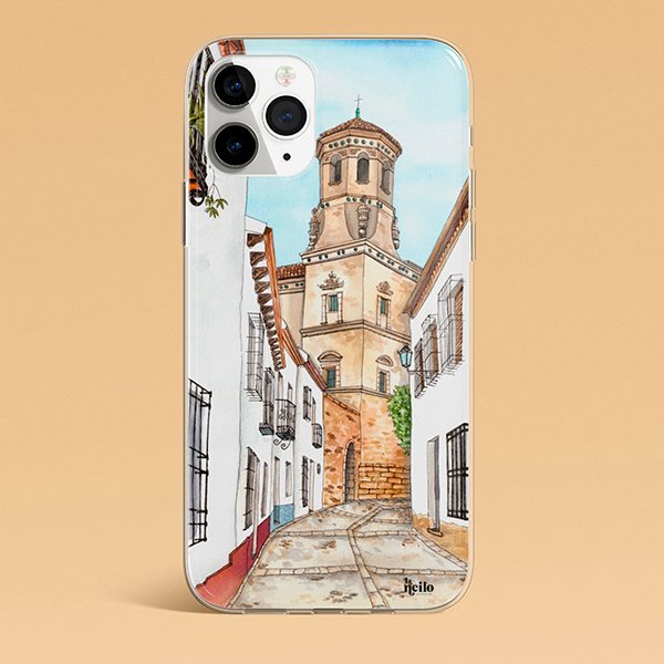 universidad baeza neilo copia