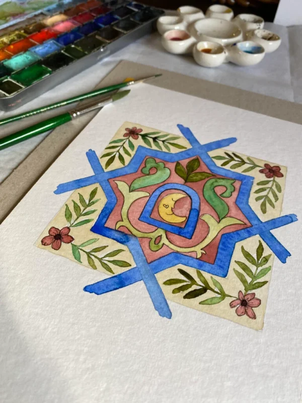 unnamed 2 768x1024 1