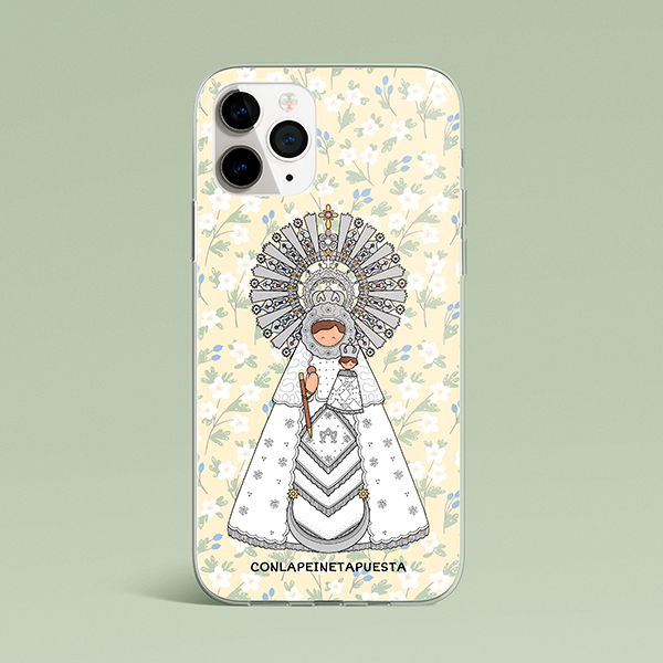 virgen-valverde-fondo-conlapeinetapuesta.png Funda Personalizada Virgen de Valverde Conlapeinetapuesta - Imagen 3