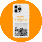 Fundas para móviles