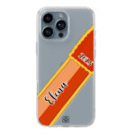 Funda Personalizada Banda Burgos