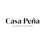 logotipo casapena hashtagmovil