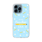 Funda Personalizada In My Teacher Era - Imagen 3