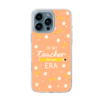 Funda Personalizada In My Teacher Era - Imagen 4