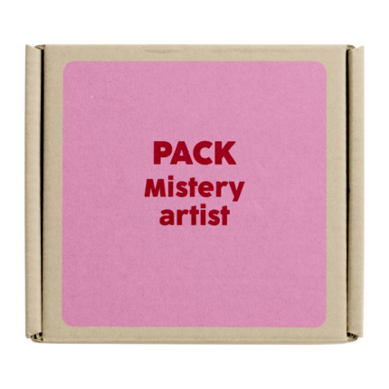 5 Ventajas de las fundas de silicona para tu teléfono 4 Pack Mistery Artist Personalizado