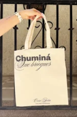 Totebag Personalizada - Casa Peña x Hashtagmovil - Imagen 5