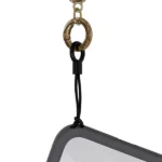 Adaptador cordón para colgar movil - Imagen 6