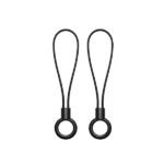 Adaptador cordón para colgar movil - Imagen 5