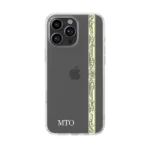 Funda Personalizada Medida Virgen Del Pilar Color - Imagen 9