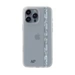 Funda Personalizada Medida Virgen Del Pilar Color - Imagen 8