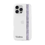 Funda Personalizada Medida Virgen Del Pilar Color - Imagen 7