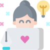 fundas-personalizadas-para-empresas-diseno