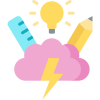 fundas-personalizadas-para-empresas-ideas (1)